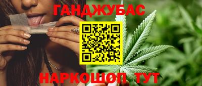 прущие грибы Кунгур