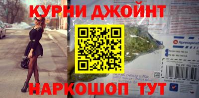 прущие грибы Кунгур