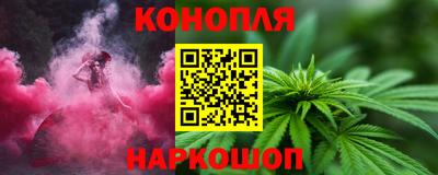 прущие грибы Кунгур