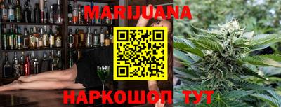 МДМА Кулебаки