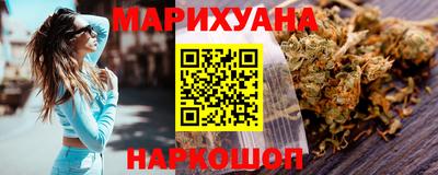 прущие грибы Кунгур