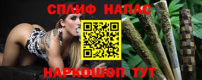 прущие грибы Кунгур