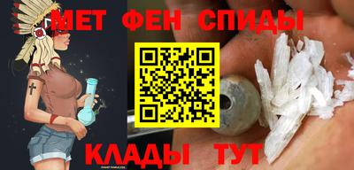 прущие грибы Кунгур