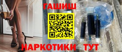 прущие грибы Кунгур