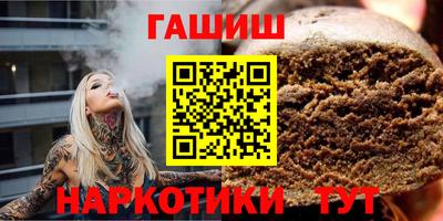 прущие грибы Кунгур