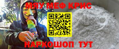 прущие грибы Кунгур